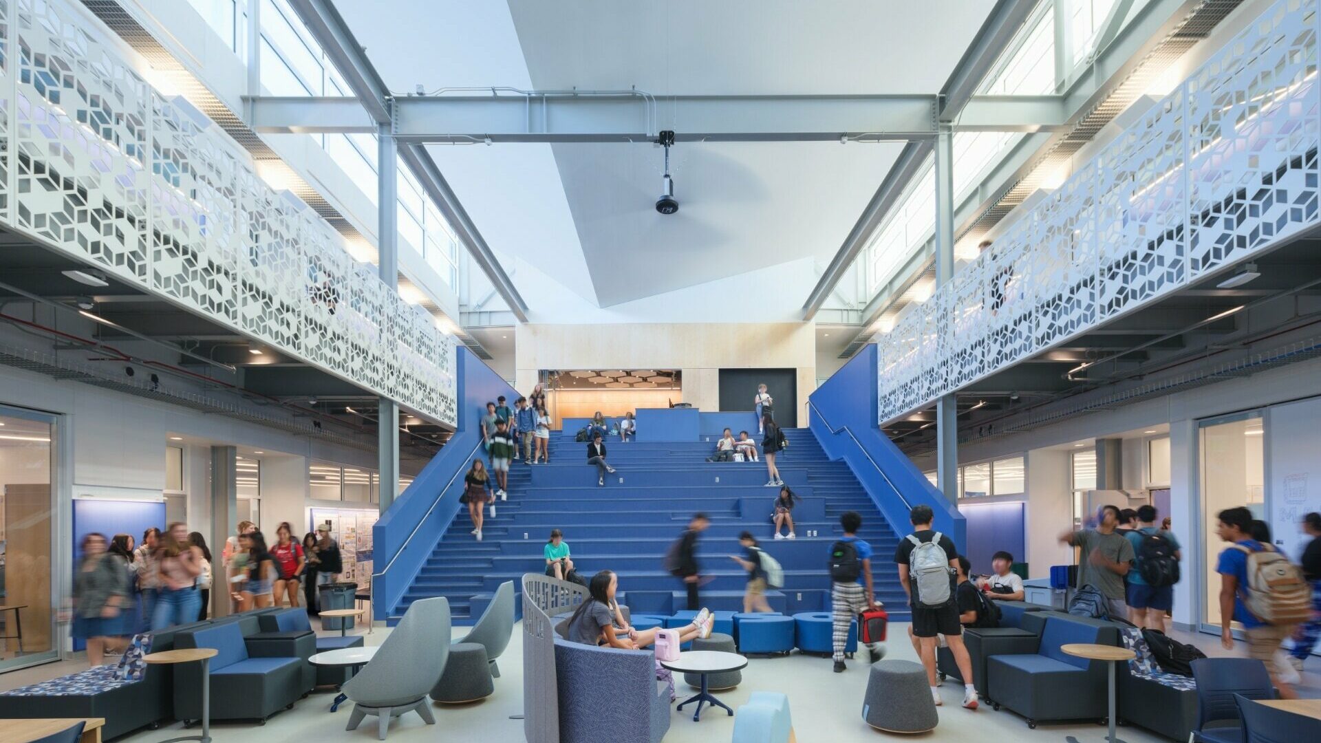 13 Davis High School Photos By Jason Orear