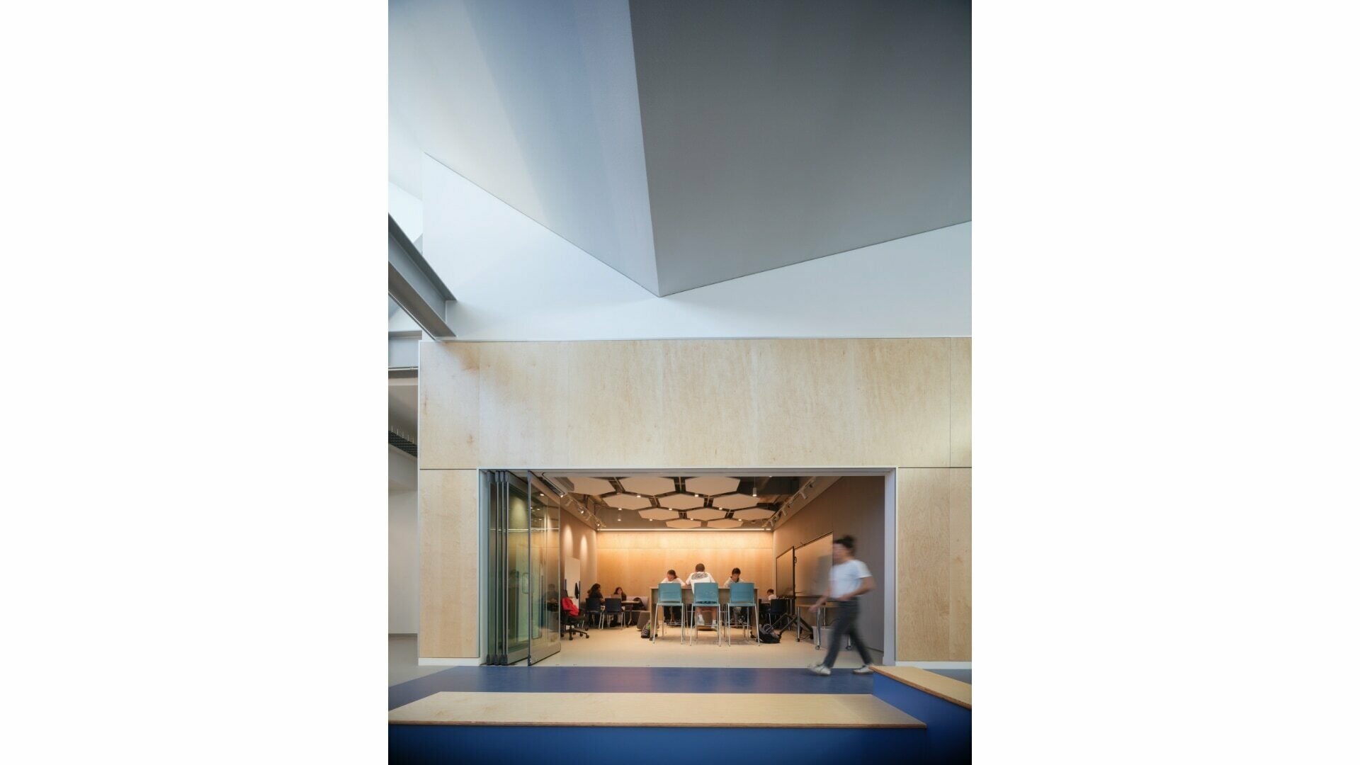 17 Davis High School Photos By Jason O’ Rear V2