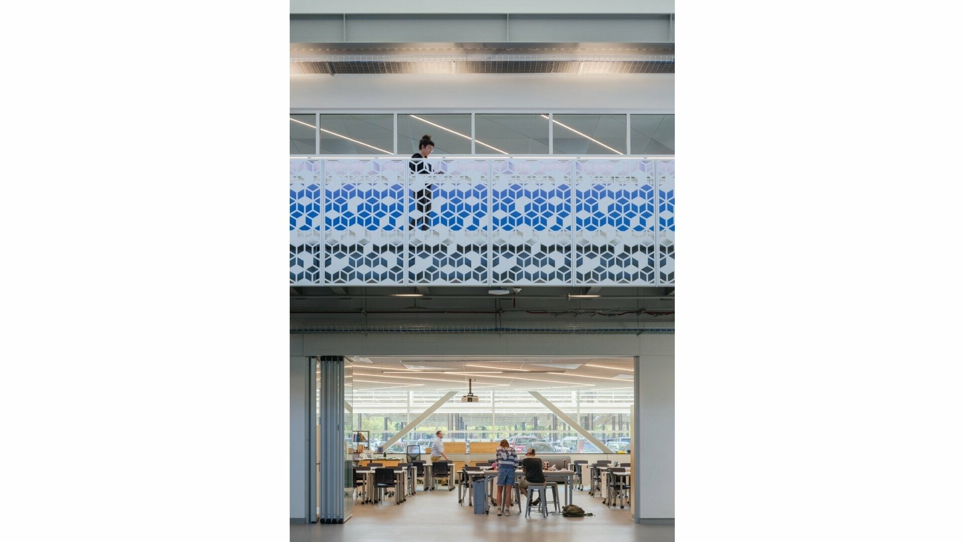 18 Davis High School Photos By Jason O’ Rear V2