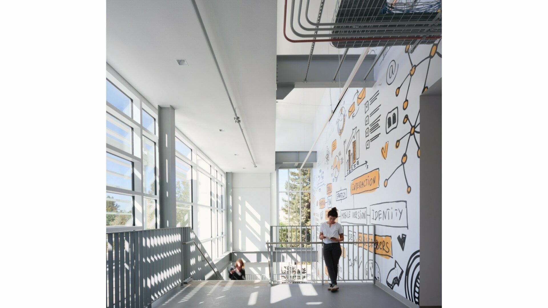 19 Davis High School Photos By Jason O’ Rear V2