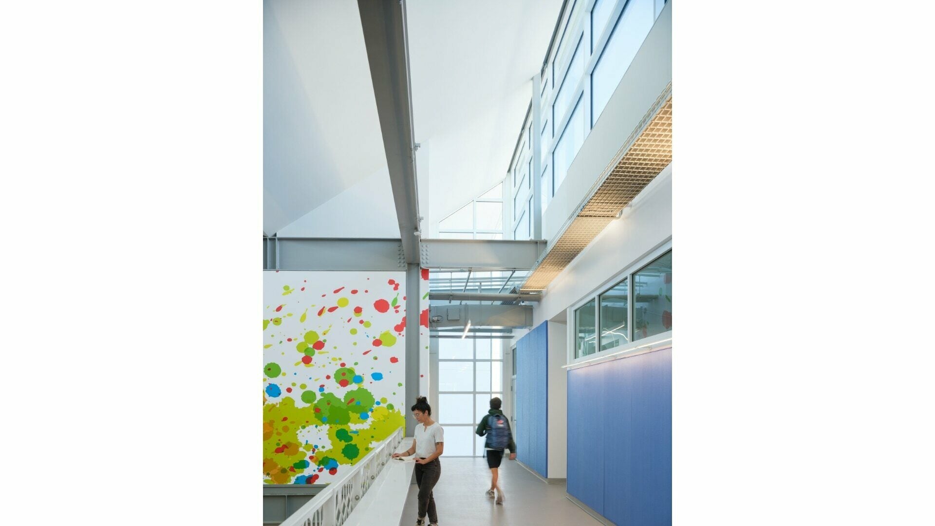 20 Davis High School Photos By Jason O’ Rear V2