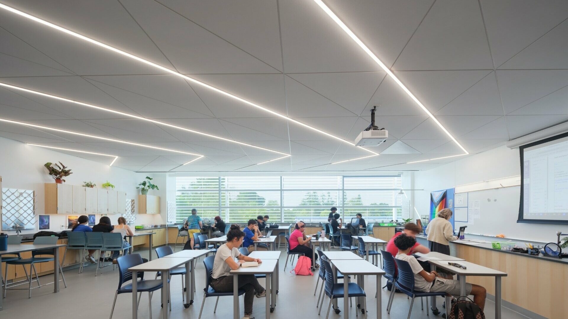 21 Davis High School Photos By Jason Orear