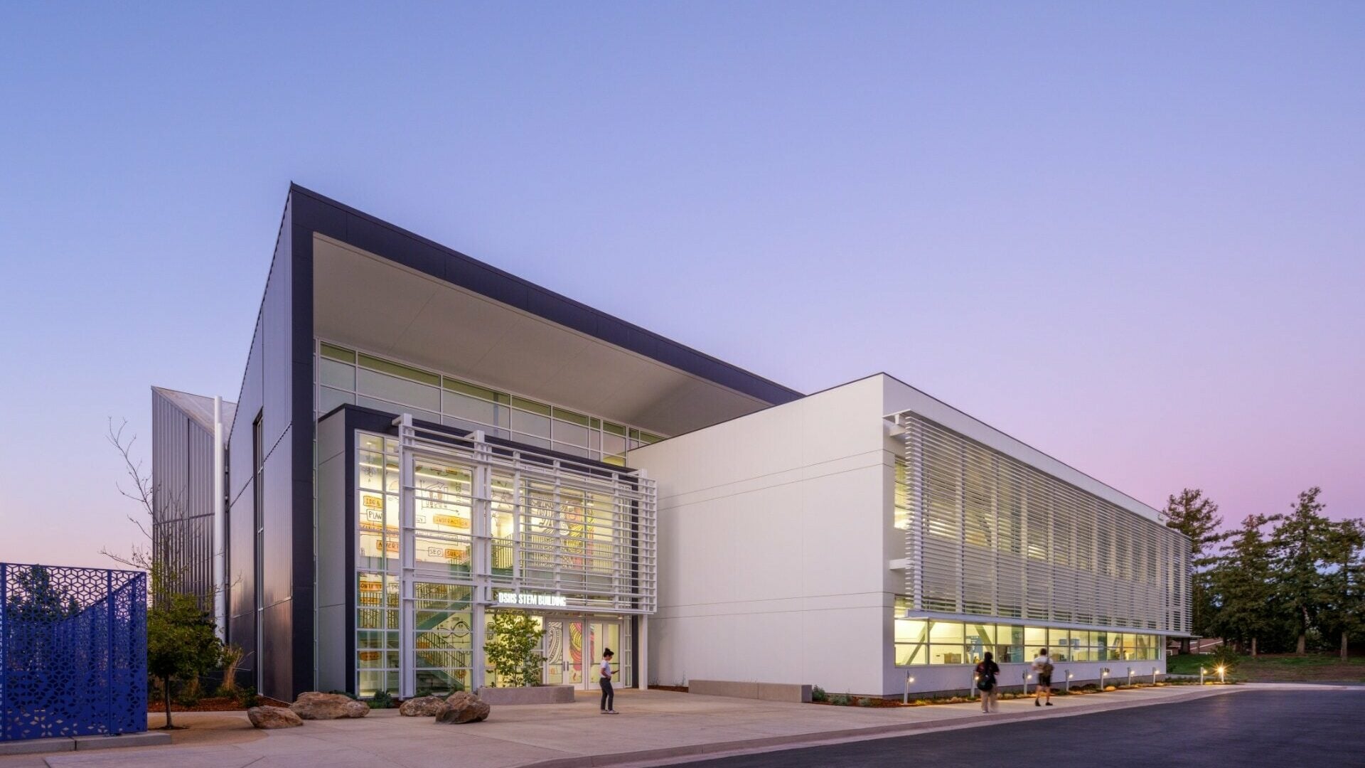 4 Davis High School Photos By Jason Orear