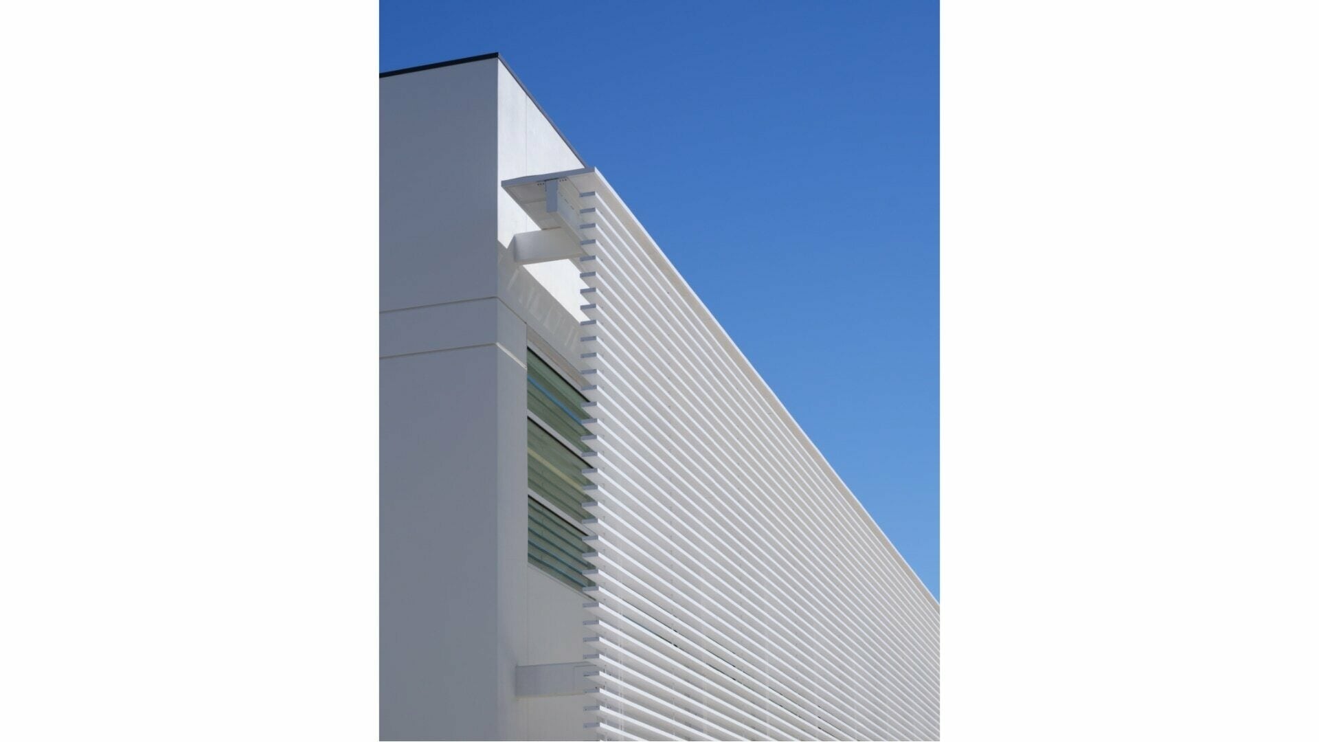 8 Davis High School Photos By Jason O’ Rear V2