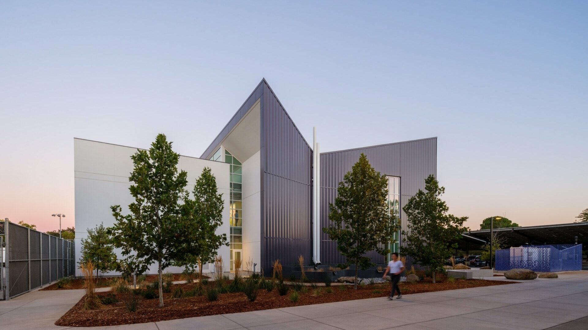 9 Davis High School Photos By Jason Orear