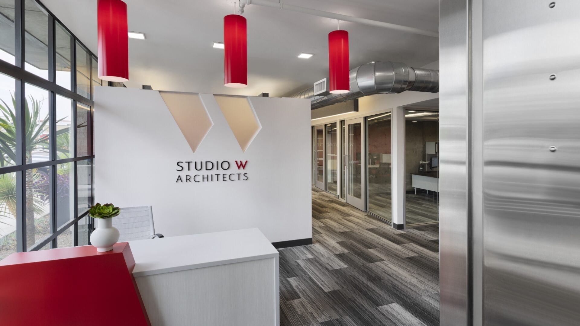 Sw Newport 5848 Rt V2