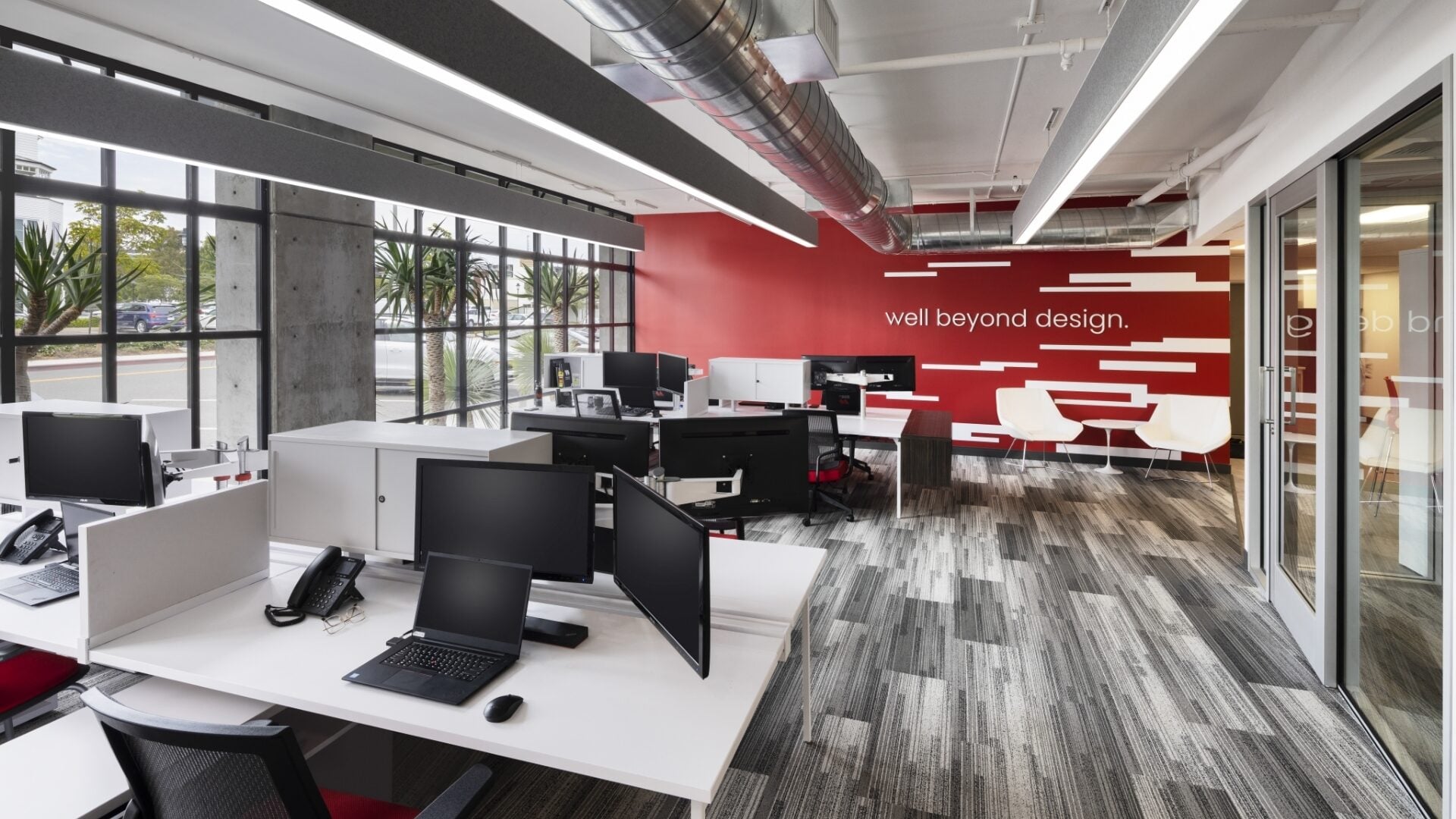 Sw Newport 5878 Rt V2